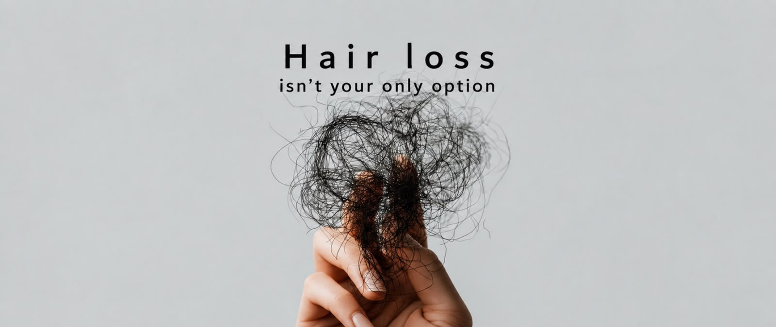 Hairmotion Clinic